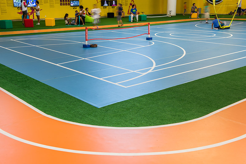 atletismo no sesc pinheiros4