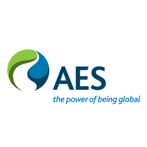 AES