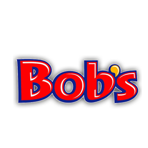 Bobs