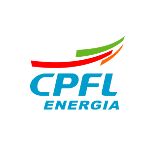 CPFL