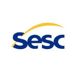 Sesc