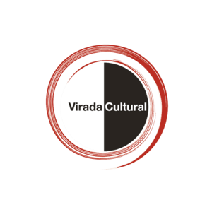 Virada Cultural