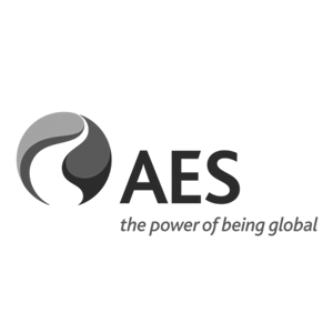 AES