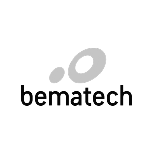 Bematech