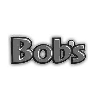 Bobs