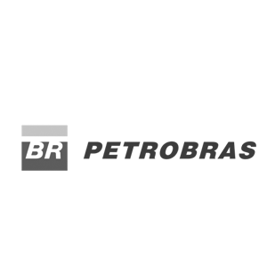 BR Petrobras