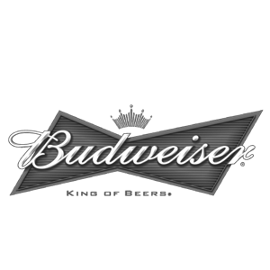 Budweiser