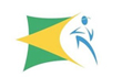 Federação Brasileira de Muay Thay