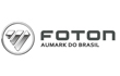Foton