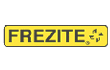 Frezite