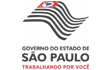 Governo do Estado de São Paulo