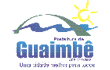 Guaimbé