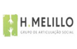 H Melilo