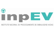 Inpev