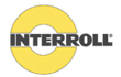 Interoll