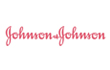 Johnson&Johnson