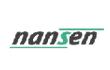 Nansen