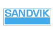 Sandvik