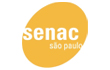 Senac