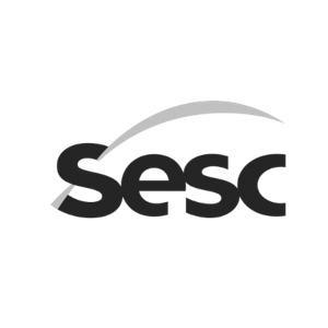 Sesc