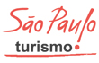 SP Turismo