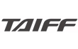 Taiff