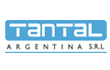 Tantal