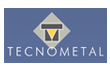Tecnometal
