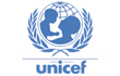 Unicef