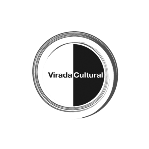 Virada Cultural