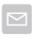 Enviar not�cia por email