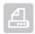 Imprimir Not�cia