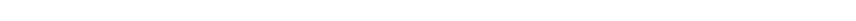 corporete