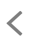 seta01a