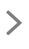seta02a