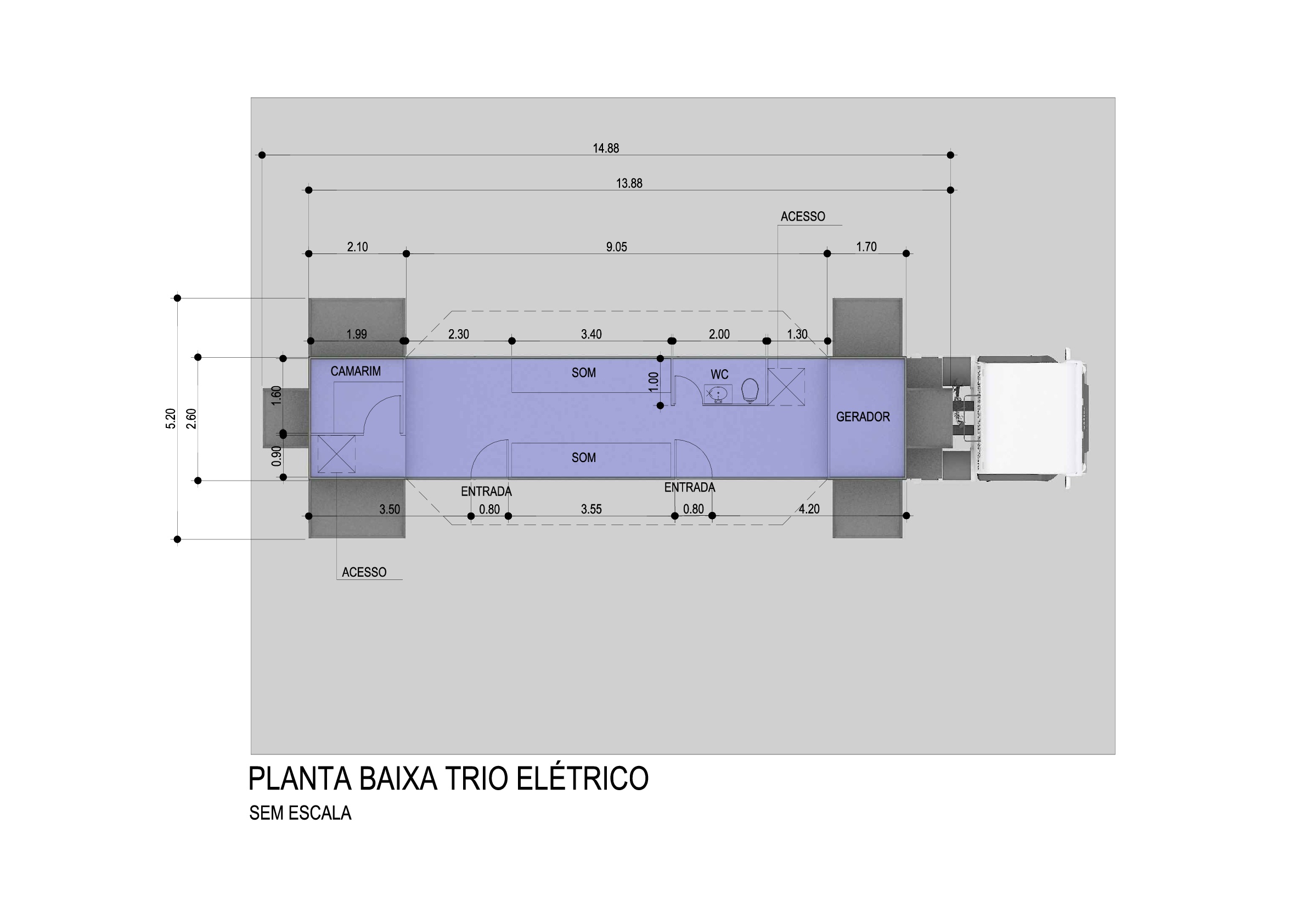 Projeto-3