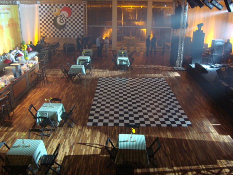 DSC00520