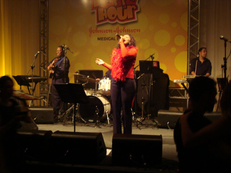DSC00557