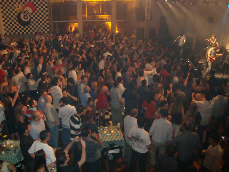 DSC00605