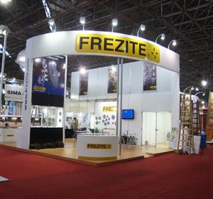 Frezite Formobile