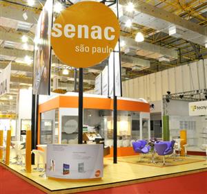 Senac