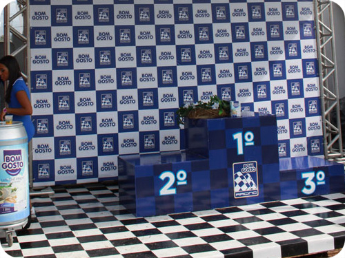 Fórmula Indy 2010