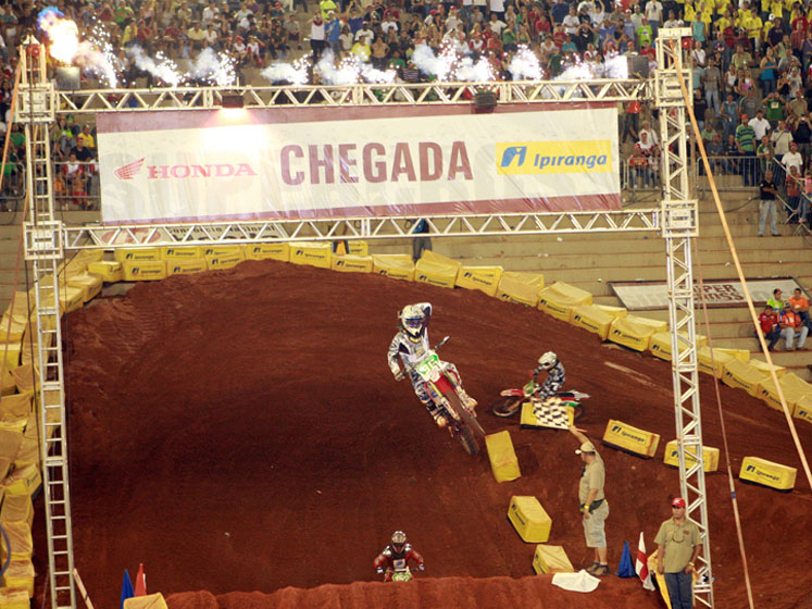 chegada-balbi_1515
